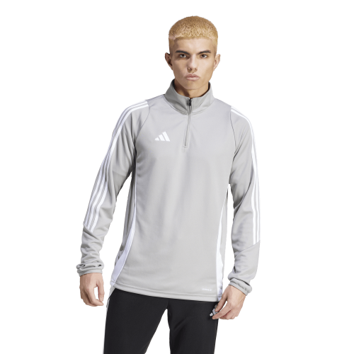 Tréninková mikina adidas Tiro 24