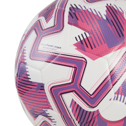 Fotbalový míč Puma Orbita Cup PL Brilliance