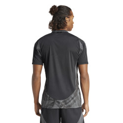 Dres adidas Tiro 24 Competition Match