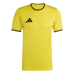 Dres adidas Entrada 26