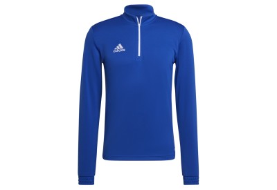 Tréninková mikina adidas Entrada 22