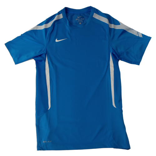 Tréninkový dres Nike Dri-FIT