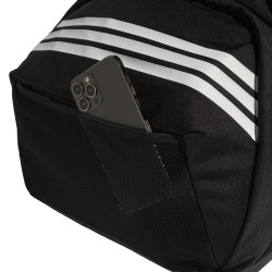 Taška adidas Tiro Duffle Bag L