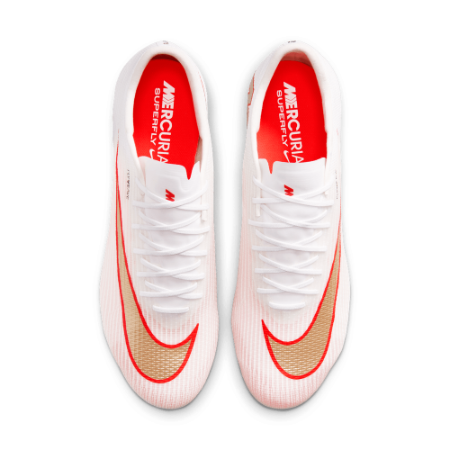 Kopačky Nike Mercurial Superfly 11 Pro FG