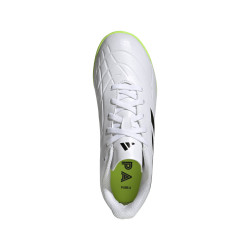 Dětské sálové kopačky adidas Copa Pure.4 IN