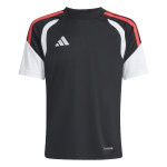 Dětský dres adidas Tiro 26 League