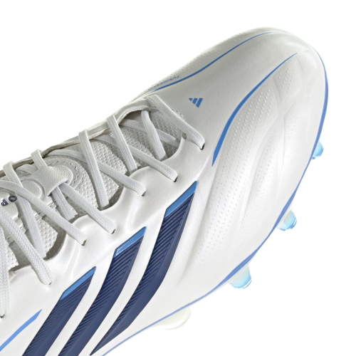 Kopačky adidas Copa Pure IV Elite FG