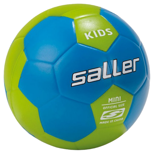 Pěnový míč Saller