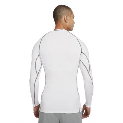 Funkční triko Nike Pro Dri-FIT