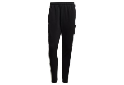 Tepláky adidas Squadra 21 Sweat Pants