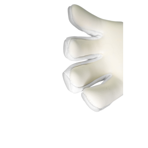 Brankářské rukavice Reusch Fastgrip Gold X