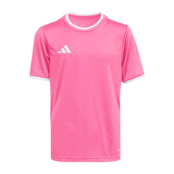 Dětský dres adidas Entrada 26