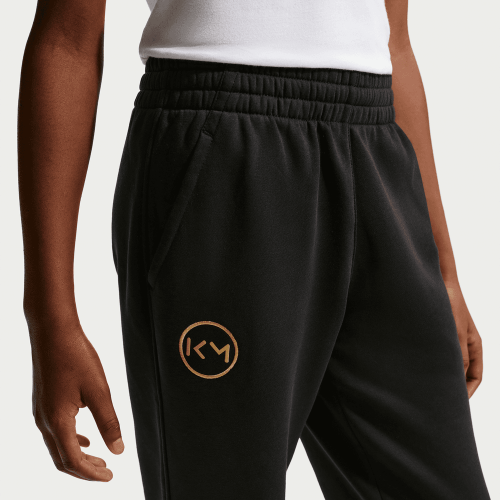 Dětské tepláky Nike Kylian Mbappé Club Fleece
