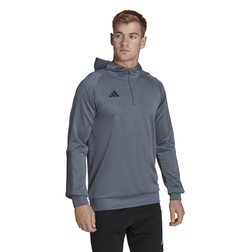 Mikina s kapucí adidas Tiro 23 Competition Hoody