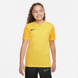 Dětský dres Nike Trophy V