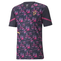 Tréninkový dres Puma Neymar Jr. Flare