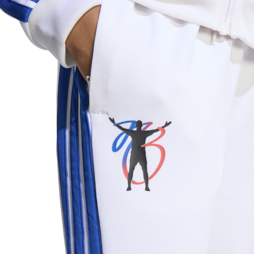 Dětské kalhoty adidas Jude Bellingham