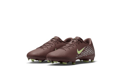 Kopačky Nike Mercurial Vapor 16 Academy KM FG/MG