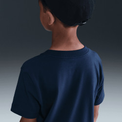 Dětské triko Nike Chelsea FC Mercurial