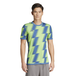 Dres adidas Reversible 24