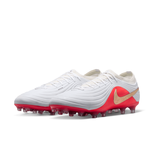 Kopačky Nike Tiempo Maestro Elite AG-Pro