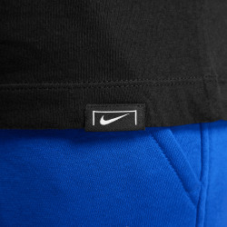 Dětské triko Nike PSG