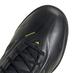 Dětské kopačky adidas Copa Pure III League TF