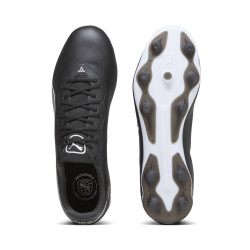 Kopačky Puma KING Pro FG/AG