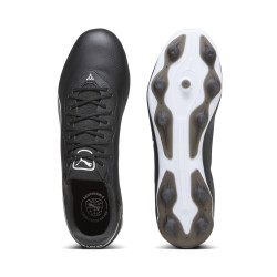 Kopačky Puma KING Pro FG/AG