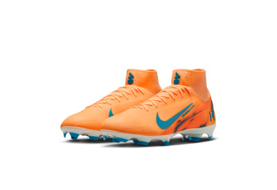 Kopačky Nike Mercurial Superfly 10 Pro KM FG