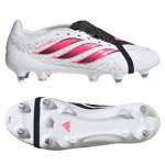 Kopačky adidas Predator League FT SG