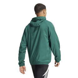 Větrovka adidas Tiro 24 Windbreaker
