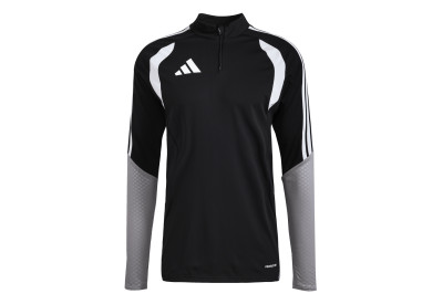 Tréninková mikina adidas Tiro 26 Competition