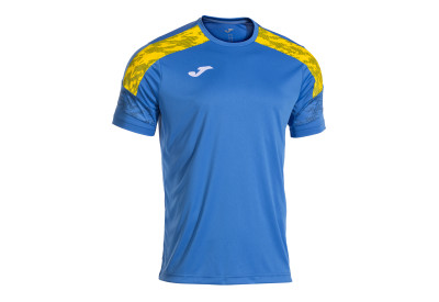 Dětský dres Joma Championship VIII