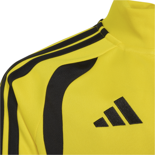 Dětská tréninková bunda adidas Tiro 26 League