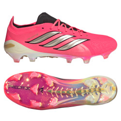 Kopačky adidas Predator Elite FG