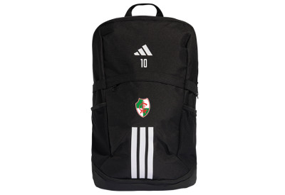 Batoh adidas Tiro ČAFC