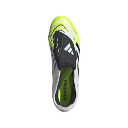 Kopačky adidas Predator Pro FT SG