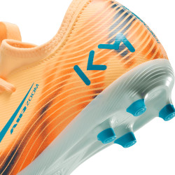 Dětské kopačky Nike Mercurial Vapor 16 Academy KM FG/MG