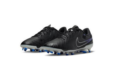 Kopačky Nike Tiempo Legend 10 Academy FG/MG