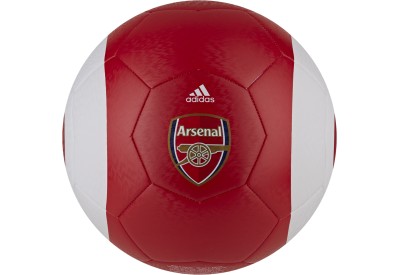 Fotbalový míč adidas Arsenal FC Club Home
