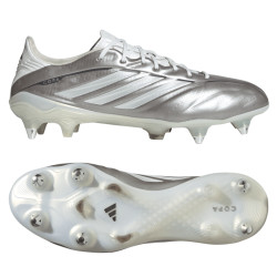 Kopačky adidas Copa Pure IV Elite SG