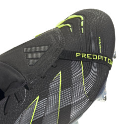 Kopačky adidas Predator Elite FT SG