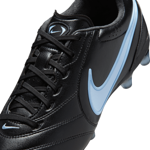 Kopačky Nike Tiempo Ligera Pro AG-Pro