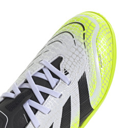 Dětské kopačky adidas Predator League TF