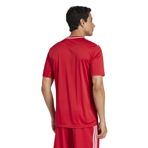 Dres adidas Campeon 25