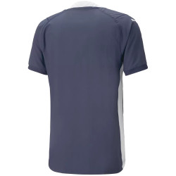 Dres Puma teamCUP