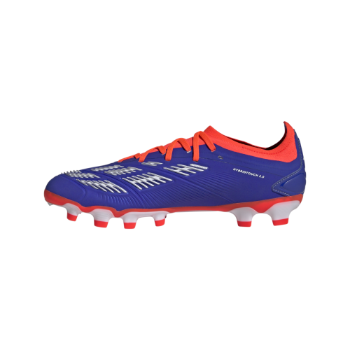 Kopačky adidas PREDATOR PRO MG