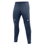 Dětské tréninkové tepláky Nike Park 26 FC Háje