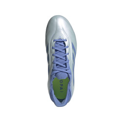 Dětské kopačky adidas Copa Pure III Elite FG/MG